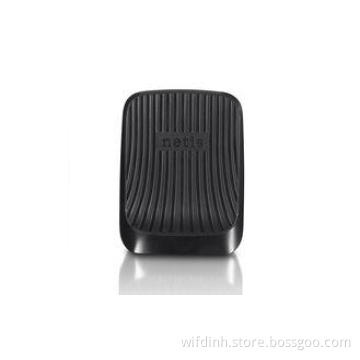 Travel 300Mbps Wireless N Gigabit Router PPTP , L2TP